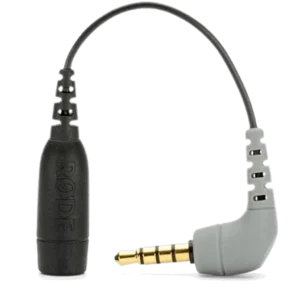 rode-sc4-3.5mm-trs-to-trrs-adaptor-0
