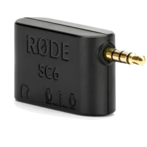 rode-sc6-dual-trrs-adaptor-for-smartphones-0