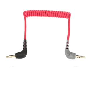 rode-sc7-3.5mm-trs-to-trrs-patch-cable-red-0