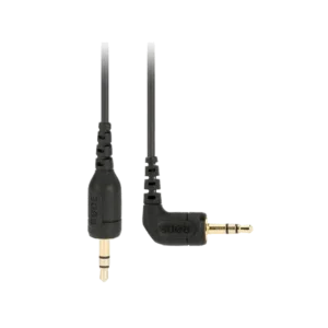 6m-rode-sc8-3.5mm-trs-cable-0
