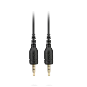 1.5m-rode-sc9-3.5mm-trrs-cable-0