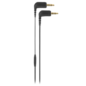rode-sc10-3.5mm-trrs-cable-0
