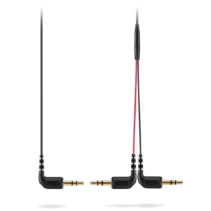 rode-sc11-3.5mm-trs-splitter-cable-0