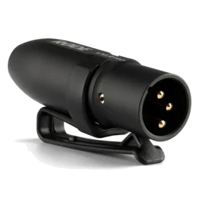 rode-vxlr-pro-transformer-balanced-3.5mm-trs-to-xlr-adaptor-0