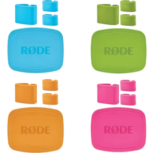rode-colors-1-id-tags-for-nt-usb-mini-0