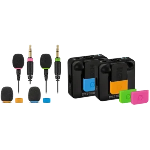 rode-colors-2-id-tags-for-wireless-range-and-lavaliers-0