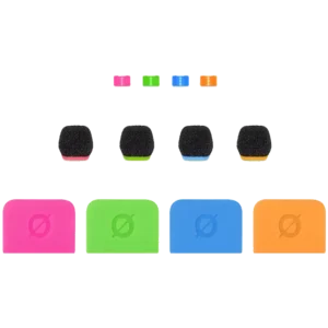 rode-colors-3-id-tags-for-wireless-range-and-lavalier-ii-0