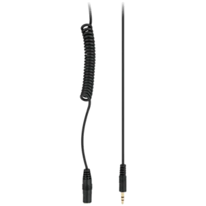 3m-rode-vc1-3.5mm-trs-extension-cable-0