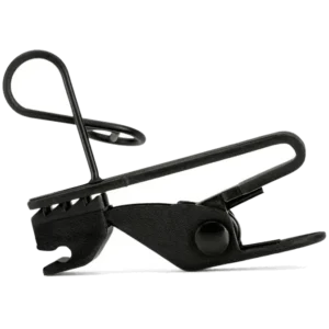 rode-lav-clip-lavalier-mounting-clip-0