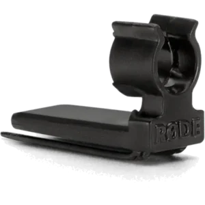 rode-vampire-clip-clothing-pin-mount-for-lavaliers-0