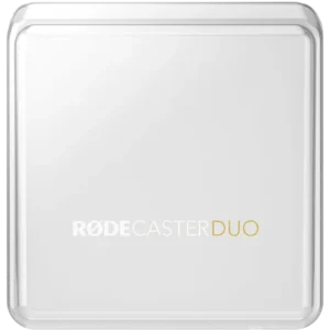 rode-rodecover-duo-cover-for-rodecaster-duo-0