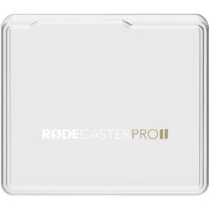rode-rodecover-2-cover-for-rodecaster-pro-ii-0