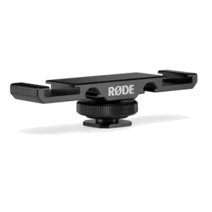 rode-dcs-1-dual-cold-shoe-mount-0