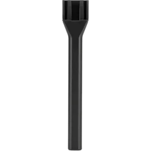 rode-interview-go-handheld-adaptor-for-the-wireless-range-0
