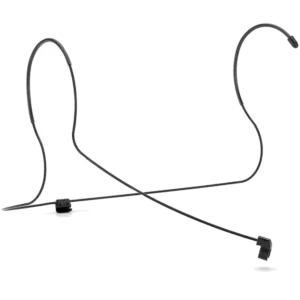 rode-lav-headset-medium-headset-mount-for-lavaliers-0