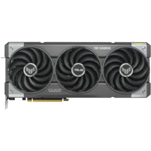 asus-tuf-gaming-rtx-5070-12gb-gddr7-oc-graphics-card-0