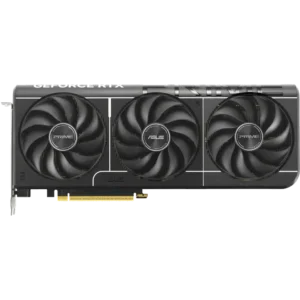 asus-prime-rtx-5070-12gb-gddr7-oc-graphics-card-0