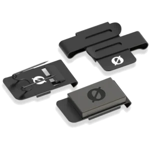 rode-flexclip-go-set-of-clips-for-the-wireless-range-0