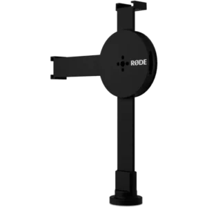 rode-magnetic-mount-magnetic-smartphone-accessory-mount-0