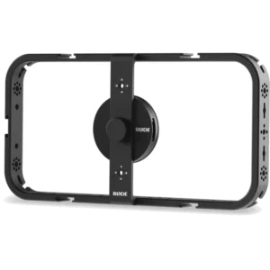 rode-phone-cage-magnetic-mobile-filmmaking-cage-0