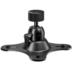 rode-vesa-mount-adjustable-mounting-system-0