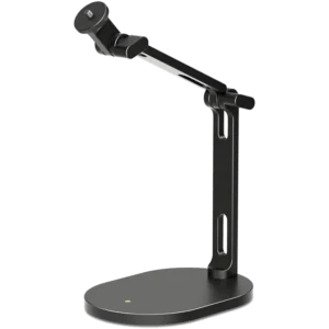 rode-ds2-desktop-studio-arm-0