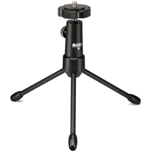 rode-tripod-mini-tabletop-tripod-0