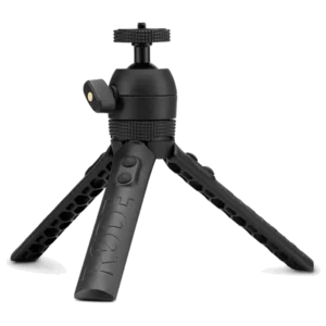 rode-tripod-2-camera-and-accessory-mount-0
