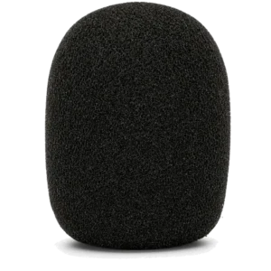 rode-ws2-pop-filter-windshield-0