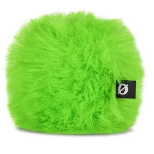 rode-ws9-compact-videomic-windshield-green-0