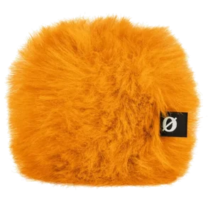 rode-ws9-compact-videomic-windshield-orange-0