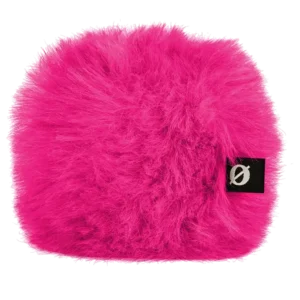 rode-ws9-compact-videomic-windshield-pink-0