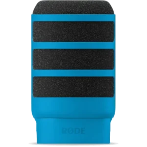 rode-ws14-pop-filter-for-podmic-blue-0