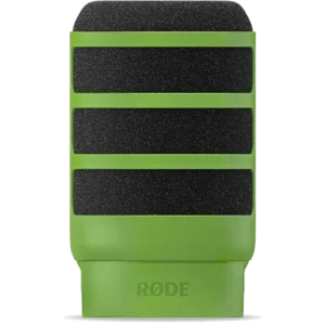 rode-ws14-pop-filter-for-podmic-green-0