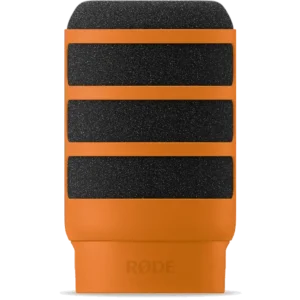 rode-ws14-pop-filter-for-podmic-orange-0