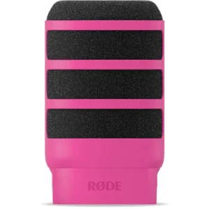 rode-ws14-pop-filter-for-podmic-pink-0