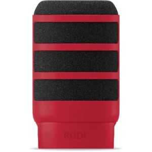 rode-ws14-pop-filter-for-podmic-red-0