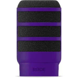 rode-ws14-pop-filter-for-podmic-purple-0