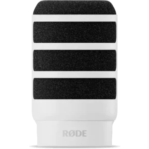 rode-ws14-pop-filter-for-podmic-white-0