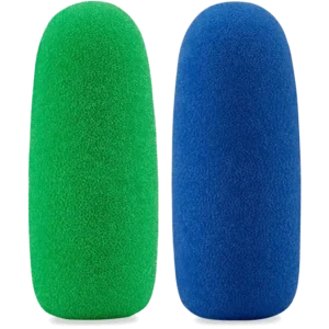 rode-ws-chroma-chroma-key-windshield-0