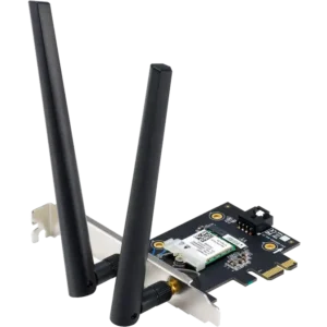 asus-pce-be6500-wifi-7-pcie-adapter-0