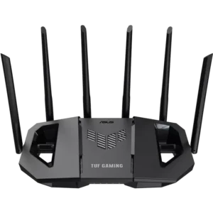 asus-tuf-gaming-be6500-dual-band-wifi-7-router-0