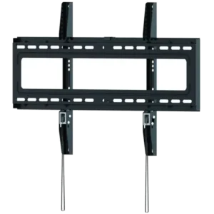 tixx-f800-800x400mm-37-to-70-tv-flat-wall-mount-max-50kg-pn-tixx-f800-0