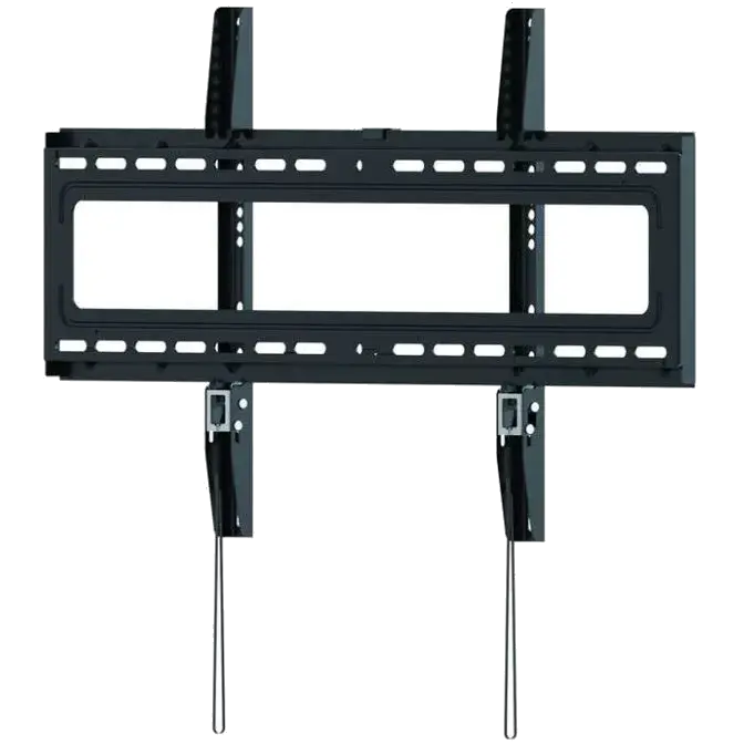 tixx-f800-800x400mm-37-to-70-tv-flat-wall-mount-max-50kg-pn-tixx-f800-0
