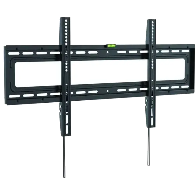 tixx-f800-800x400mm-37-to-70-tv-flat-wall-mount-max-50kg-pn-tixx-f800-1