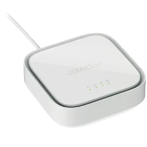 netgear-lm1200-100aus-4g-lte-wired-modem-0