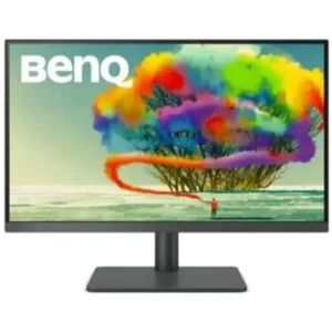 32-benq-pd3205u-4k-ips-designer-monitor-with-usb-c-and-height-adjust-0