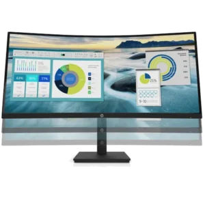 34-hp-p34hc-g4-wqhd-usb-c-curved-monitor-65-watt-dock-21y56aa-0