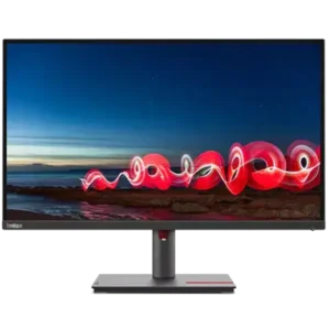 27-lenovo-thinkvision-t27i-30-fhd-ips-monitor-63a4mar1au-0