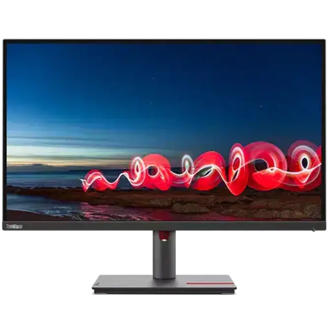 27-lenovo-thinkvision-t27i-30-fhd-ips-monitor-63a4mar1au-0